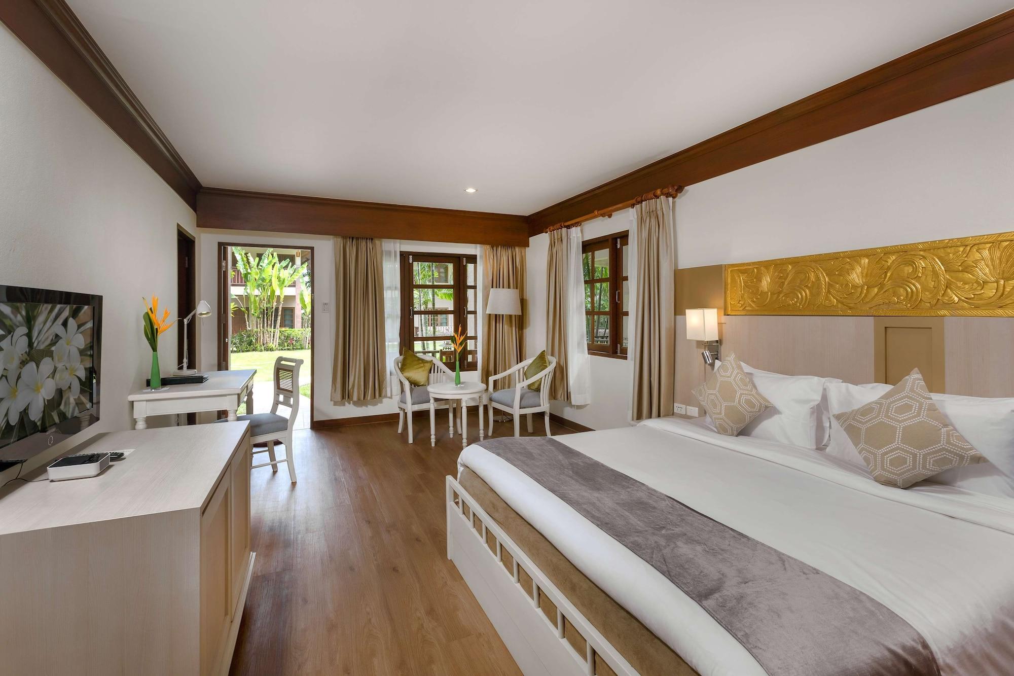 Best western plus phuket. Best Western Premier Bangtao Beach Resort & Spa. Best Western Premier Bangtao Beach Resort 4*. BW Premier Bangtao Beach Resort Spa 4. Best Western Premier Bangtao Beach Resort Spa 4 Пхукет Банг Тао.